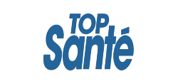 top-sante-institut-internacional-reikiologie