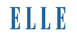 elle-institut-internacional-reikiologie