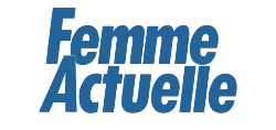 femme-actuelle-institut-internacional-reikiologie